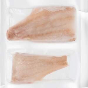 Окунь морський с/м 500+ Окунь морський с/м 500+